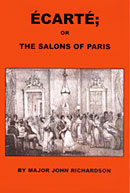 The salons of Paris
