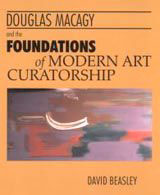 Foundations of Modern Art