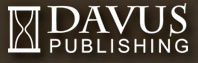Davus Publishing