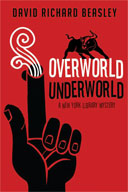 Overworld Underworld